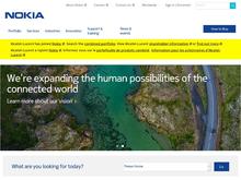 Alcatel-Lucent Submarine Networks Marine A/S