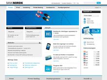 Amagerbanken