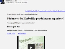 Body-Life.dk