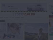 i dag - Industriens Dagblad