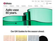 iittala A/S