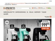 Imerco A.M.B.A.