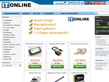 IT Online