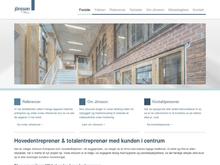 Aktieselskabet af 18. November 2013
