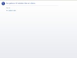 IP HOSTING ApS