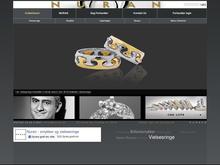 I S. Design