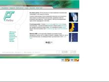 PeTec Danmark ApS
