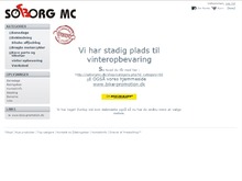 Søborg Mc