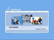 Sontex A/S