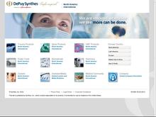 Synthes A/S